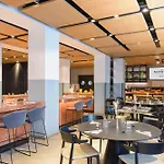 Novotel Centro Hotel Parma