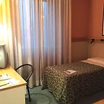 Novotel Centro Hotel