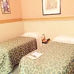 Novotel Centro 酒店 4*
