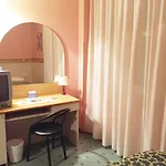 酒店 Novotel Centro