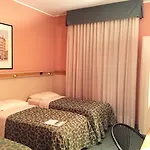 Novotel Centro