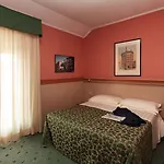 Novotel Centro