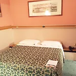 Hotel Novotel Centro Parma