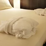 Novotel Centro 帕爾馬