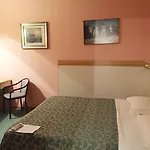 Hotel Novotel Centro