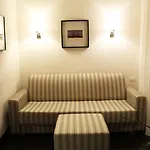 Novotel Centro 帕爾馬