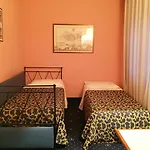 Novotel Centro 4*