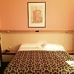 Novotel Centro 酒店