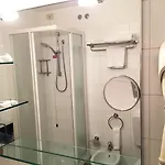 Novotel Centro 4* 帕爾馬