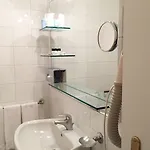 Novotel Centro 4*