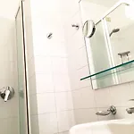 酒店 Novotel Centro