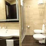 酒店 Novotel Centro 4*
