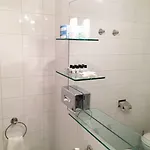 Novotel Centro 4*