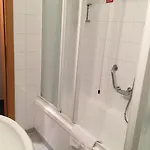Novotel Centro 酒店 帕爾馬