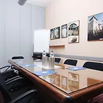 Novotel Centro
