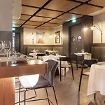 Novotel Centro Hotel Parma