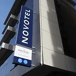 Novotel Centro Hotel