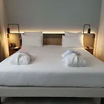 Novotel Centro 4* Parma