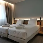 Novotel Centro Hotel 4*