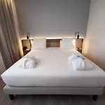 Novotel Centro 4* 帕爾馬