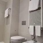 Novotel Centro 酒店 帕爾馬