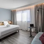 酒店 Novotel Centro