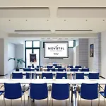 Novotel Centro 4*
