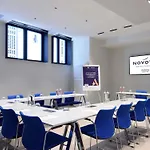 Novotel Centro