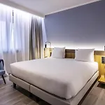 酒店 Novotel Centro 帕爾馬