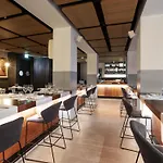 酒店 Novotel Centro