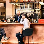 Novotel Centro 4* Parma