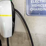 Novotel Centro Hotel Parma