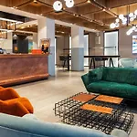 Novotel Centro Parma