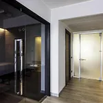 Hotel Novotel Centro 4*