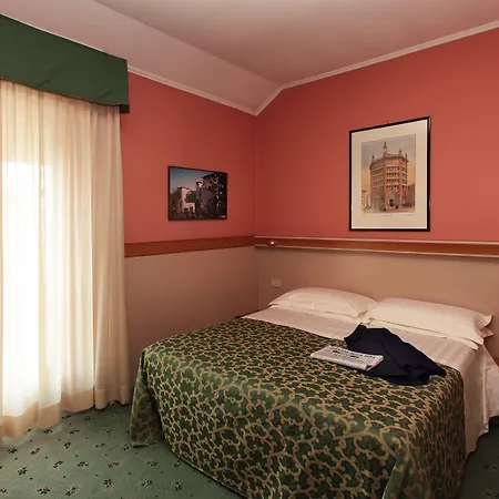 Novotel Centro