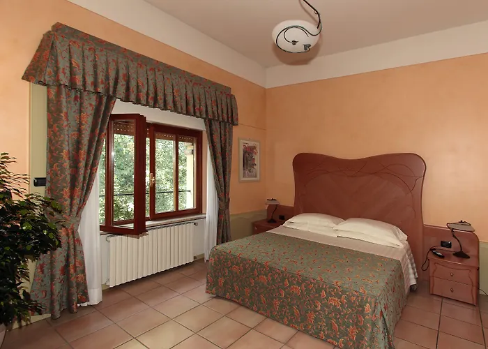 Novotel Centro ホテル