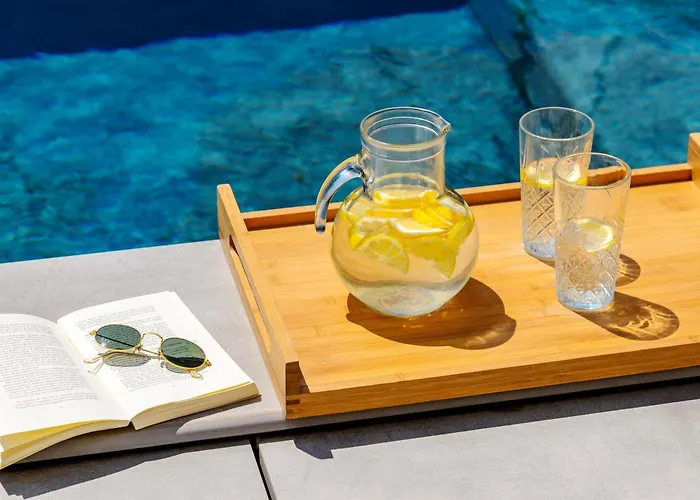 Novotel Centro 4* Parma