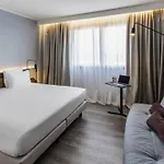 Novotel Centro 4*