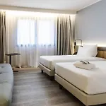 Szálloda Novotel Centro 4*