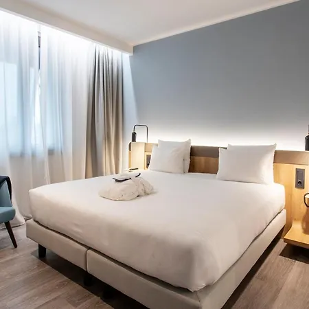 Novotel Centro