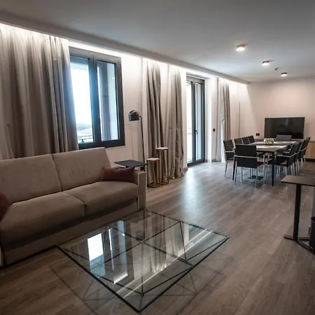 Novotel Centro