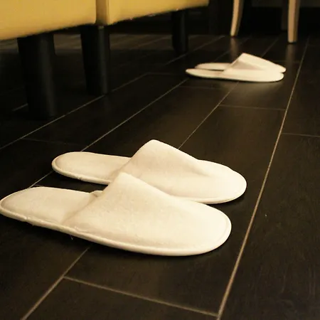 Hotel Novotel Centro 4*