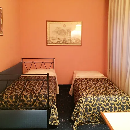 Novotel Centro 4*