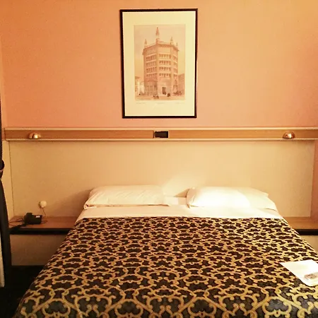 Novotel Centro فندق