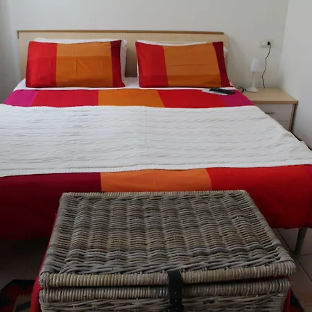 فندق Novotel Centro بارما