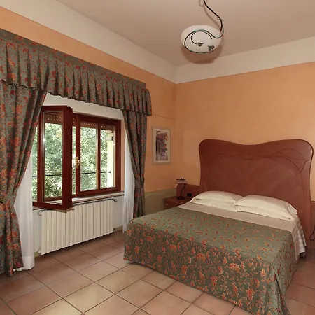 Novotel Centro فندق