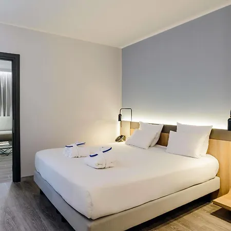 Novotel Centro