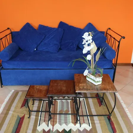 Novotel Centro فندق بارما