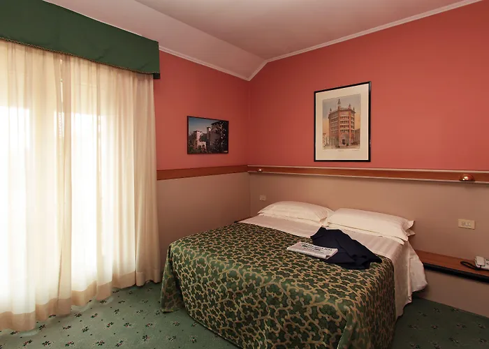 Novotel Centro