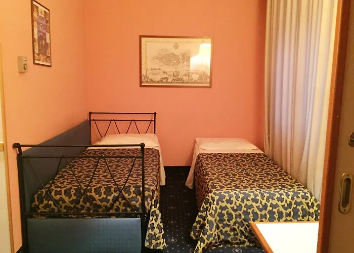 Novotel Centro 4*